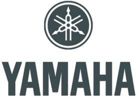 yamaha-275.jpg